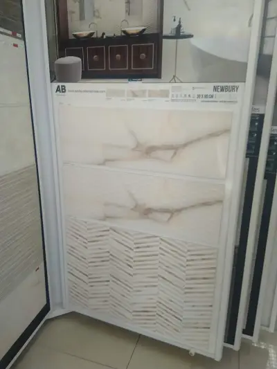 Хикови