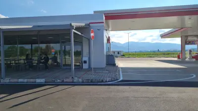 AVIA