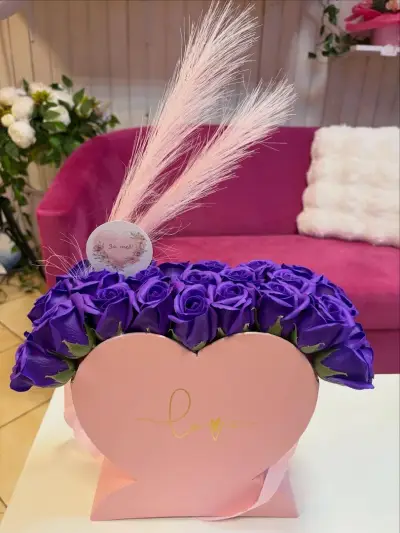 Парти украса и декорация - Balloon Bouquet
