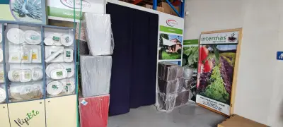 ИВ Трейдинг ООД