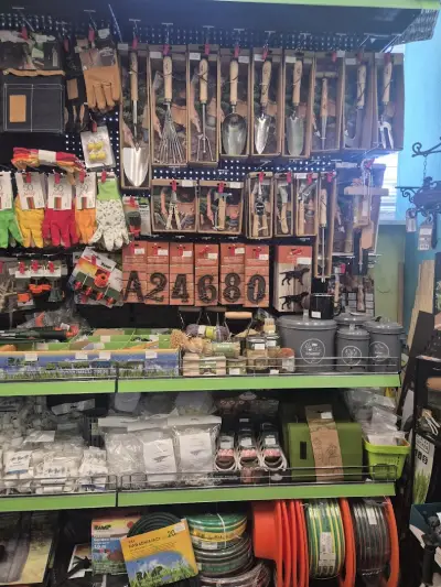 ИВ Трейдинг ООД