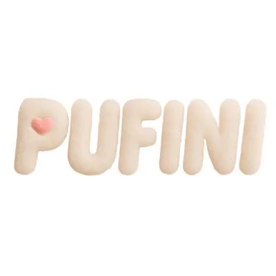 Pufini - компресирани дивани