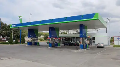 ОМВ