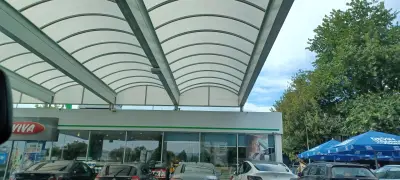 ОМВ