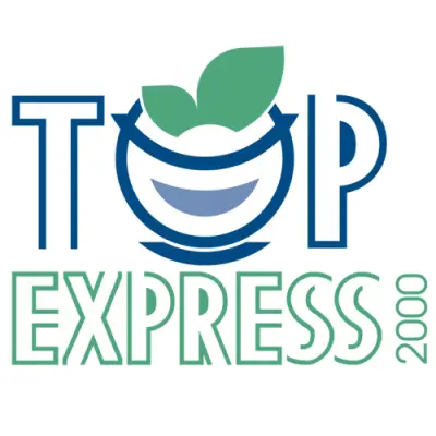 Топ експрес 20 ООД - Домашни потреби на едро