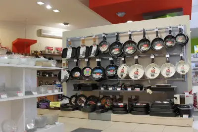 Вертекс АД