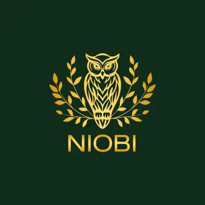 NIOBI