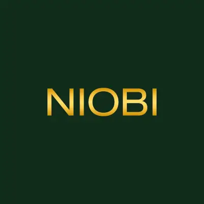 NIOBI