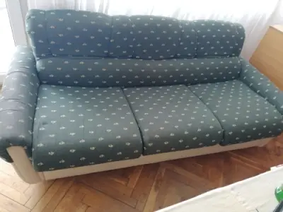 Plovdiv.vip