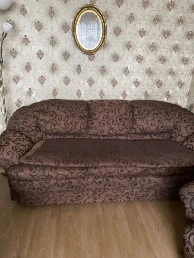 Plovdiv.vip