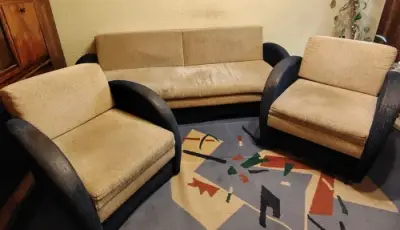 Plovdiv.vip