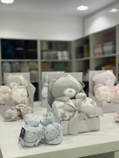 Hometex Пловдив