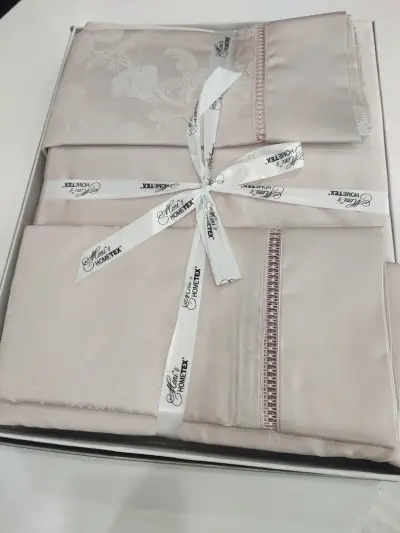 Hometex Пловдив
