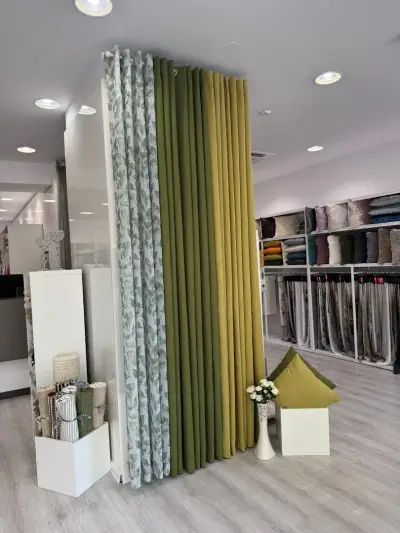 Hometex Пловдив