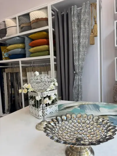 Hometex Пловдив