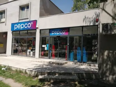 PEPCO