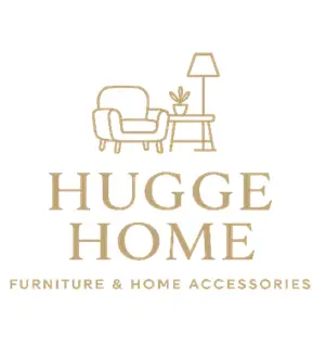 Hugge Home