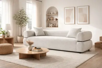 Hugge Home