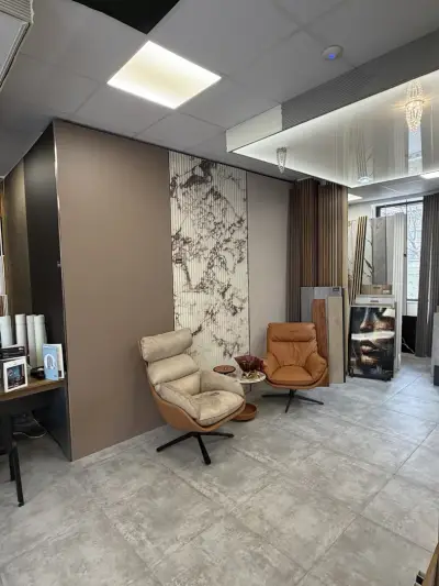 DEKOR LUX STUDIO