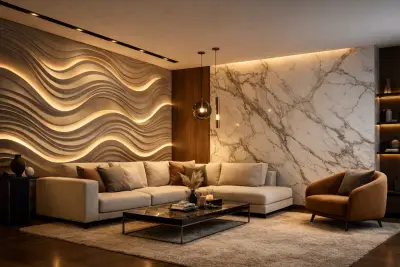 DEKOR LUX STUDIO