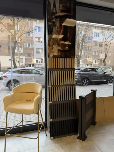 DEKOR LUX STUDIO