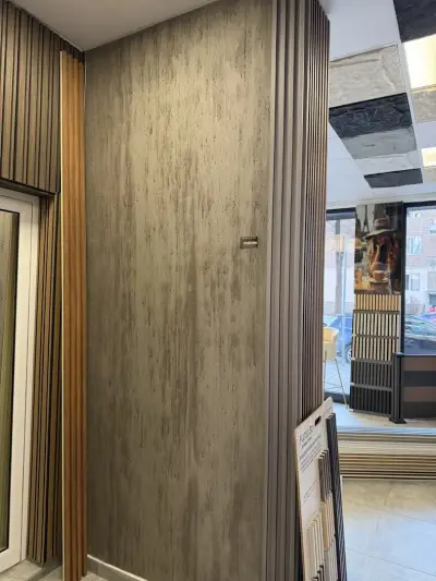 DEKOR LUX STUDIO
