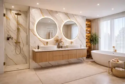 DEKOR LUX STUDIO