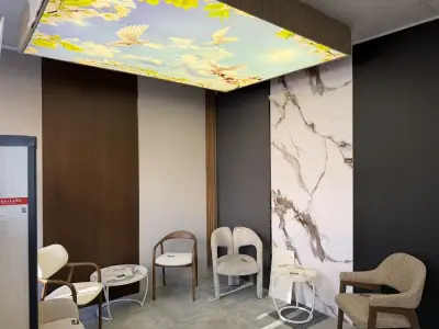 DEKOR LUX STUDIO