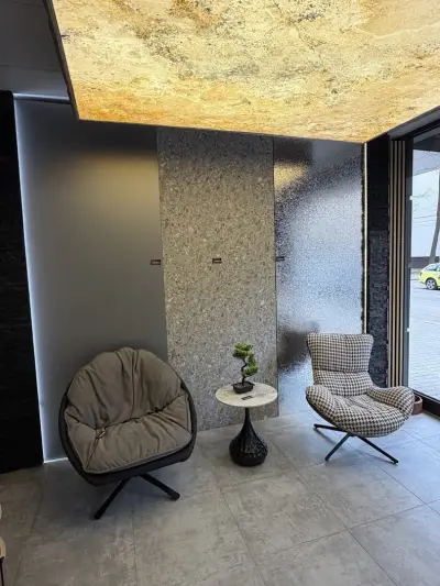 DEKOR LUX STUDIO