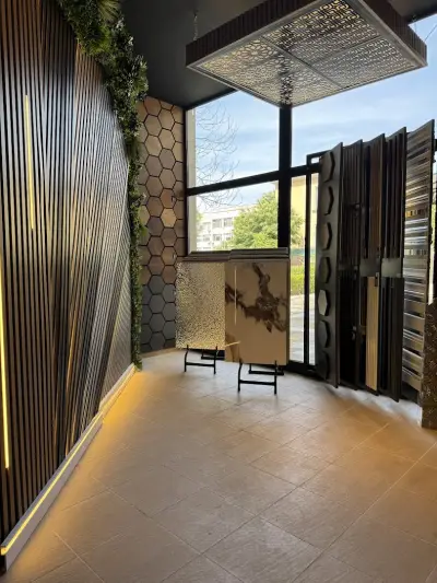 Concept Home Group