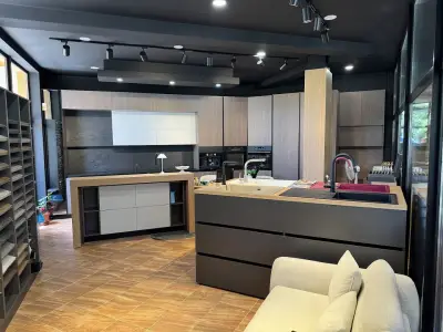 Concept Home Group