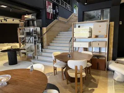 Concept Home Group