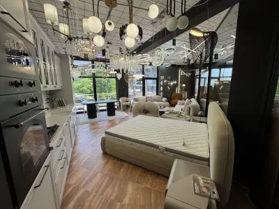 Concept Home Group