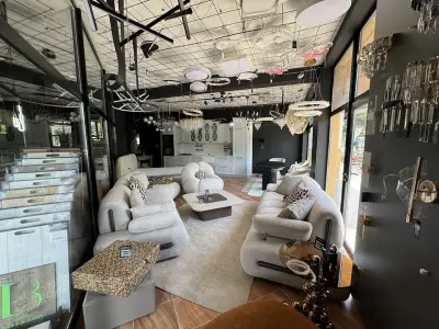 Concept Home Group