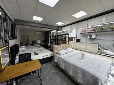 Aypek Home