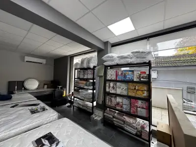Aypek Home