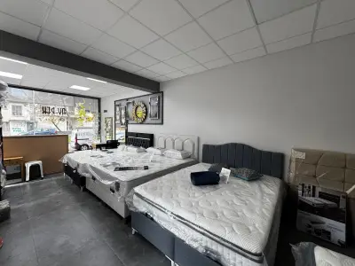 Aypek Home