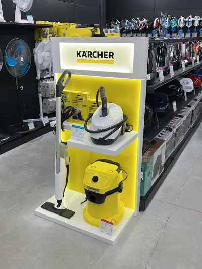ЗОРА Казанлък