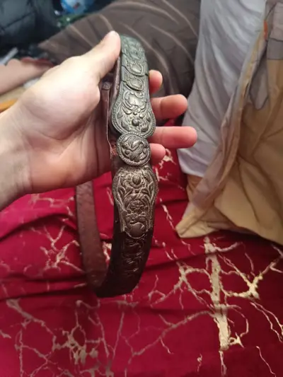 ANTIQUES Антикварен магазин