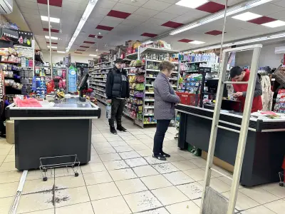 Бурлекс