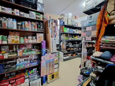 TOGIMAG