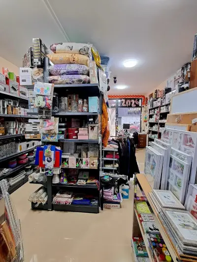 TOGIMAG