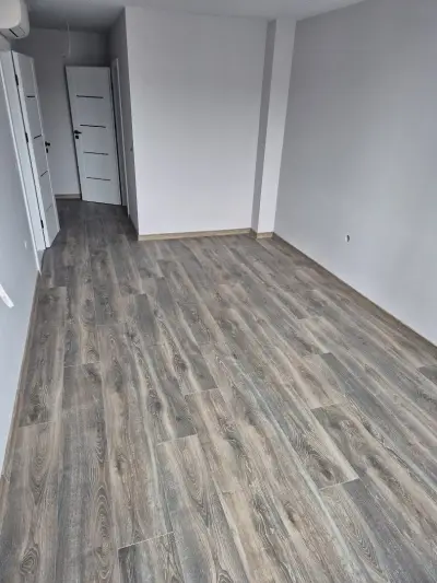 DND DOORS