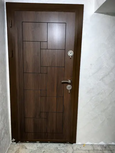 Брама Декор Банско