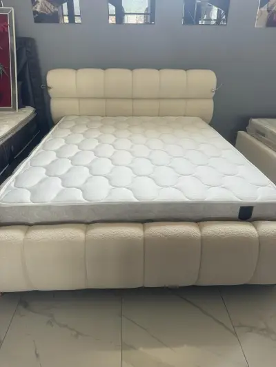 Мебели Vip Teks