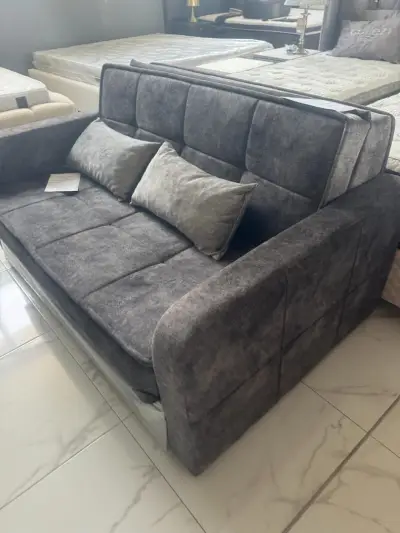 Мебели Vip Teks