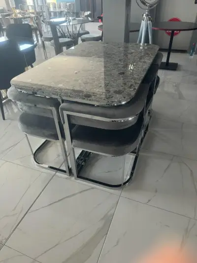 Мебели Vip Teks