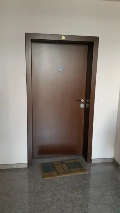 VARIO