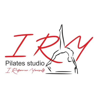 I Reformer Yourself Pilates Studio