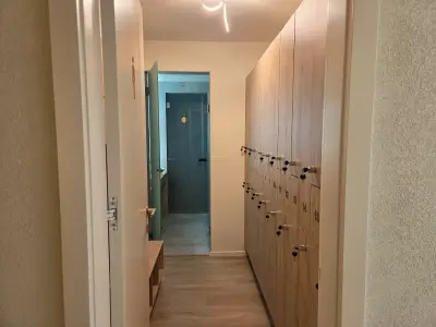 Moonlight Flow Pilates & Yoga Studio
